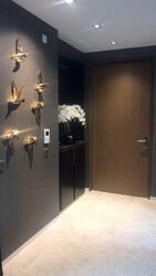 3 Orchard By-The-Park (D10), Condominium #445909831